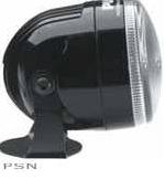Piaa 004 series