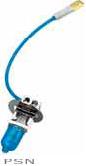Bikemaster® vision x bulbs