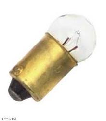 Candlepower 12 volt replacement bulbs