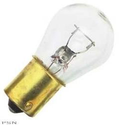 Candlepower 12 volt replacement bulbs