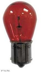 Candlepower 12 volt replacement bulbs