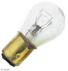 Candlepower 12 volt replacement bulbs