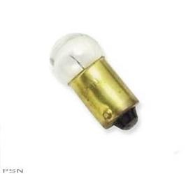 Candlepower replacement light bulbs