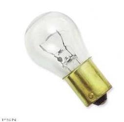 Candlepower replacement light bulbs