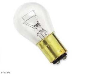 Candlepower replacement light bulbs