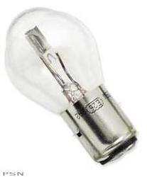 Candlepower replacement light bulbs