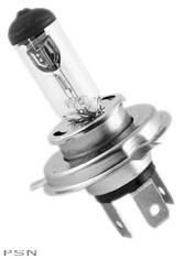 Eiko® ltd. halogen p43t bulbs