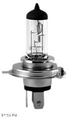 Eiko® ltd. halogen p45t bulbs