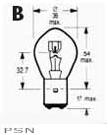 Eiko® ltd. light bulbs