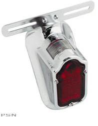 Biker’s choice® l.e.d. tail lamps