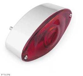 Biker’s choice® l.e.d. tail lamps