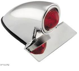 Biker’s choice® l.e.d. tail lamps