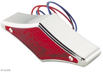 Biker’s choice® l.e.d. taillights