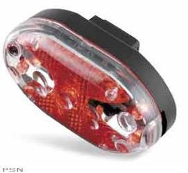 Onguard tailbright taillight