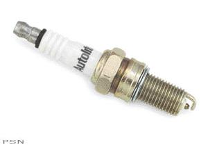 Autolite® standard spark plugs