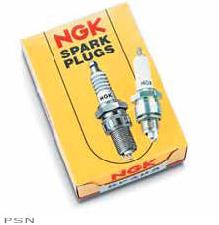 Ngk spark plugs