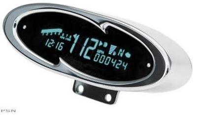 Dakota digital 7000 series digital speedometer / tachometer