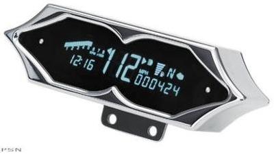Dakota digital 7000 series digital speedometer / tachometer
