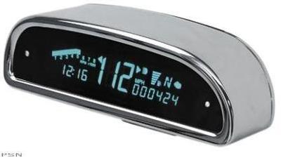 Dakota digital 7000 series digital speedometer / tachometer