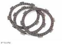 Ebc clutch kits