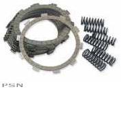 Ebc clutch kits