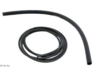 Helix® brake / clutch tubing