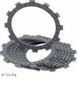 Kg clutch factory disc sets & clutch kits