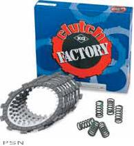 Kg clutch factory disc sets & clutch kits