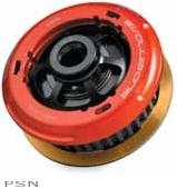 Stm italy ducati evoluzione slipper clutch