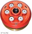 Stm italy the original stm slipper clutch