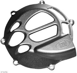 Stm italy ducati clutch covers