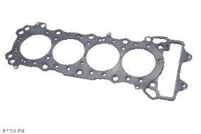 Cometic 4-cycle head gaskets