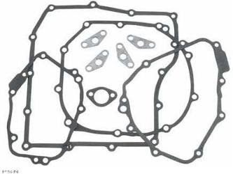 Cometic engine gasket kits