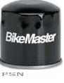 Bikemaster® oil filters