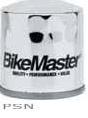 Bikemaster® oil filters