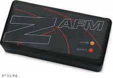 Bazzaz performance z-afm fuel mapping system