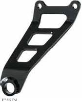 Harris performance exhaust brackets