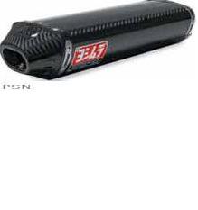 Yoshimura® rs-5 systems