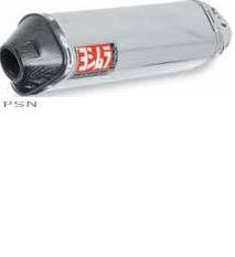 Yoshimura® trc (tri-oval) cone end cap systems