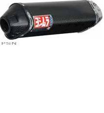 Yoshimura® trc (tri-oval) cone end cap systems