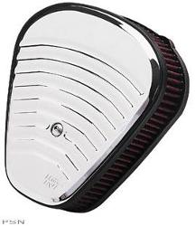 K&n® air cleaner for yamaha road star