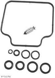 K & l economy carburetor repair kits