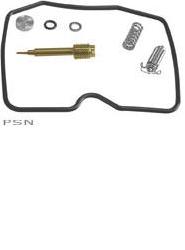 K & l economy carburetor repair kits