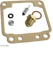 K & l economy carburetor repair kits