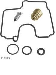 K & l economy carburetor repair kits