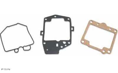 K & l float bowl gaskets