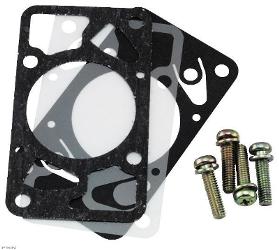 Mikuni fuel pump rebuild kits