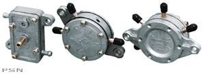 Mikuni fuel pumps