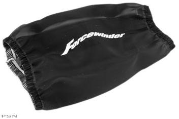 Forcewinder dry charger sock