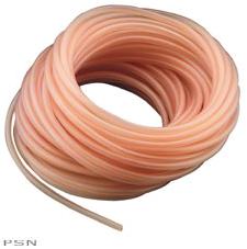 C. fehr assoc. cold temperature fuel line